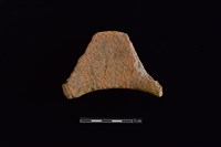 陶罐藏品圖，第2張